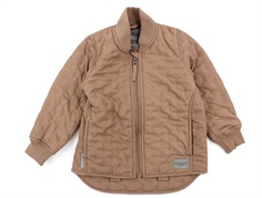 MarMar thermosjacket Orry berry air